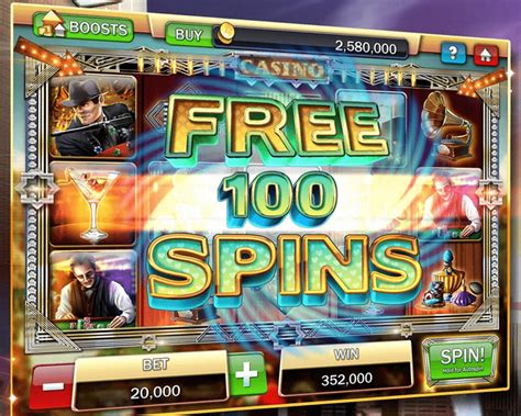 super slots no deposit bonus codes